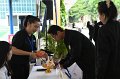 20260817 Academic competition_590